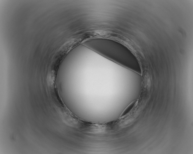 X0000112740328200908201040