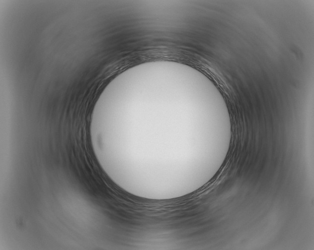 X0000112740333200908201040