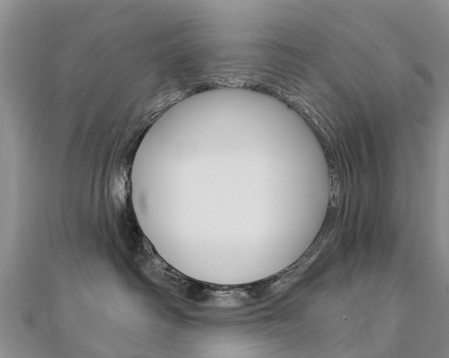 X0000112740334200908201040