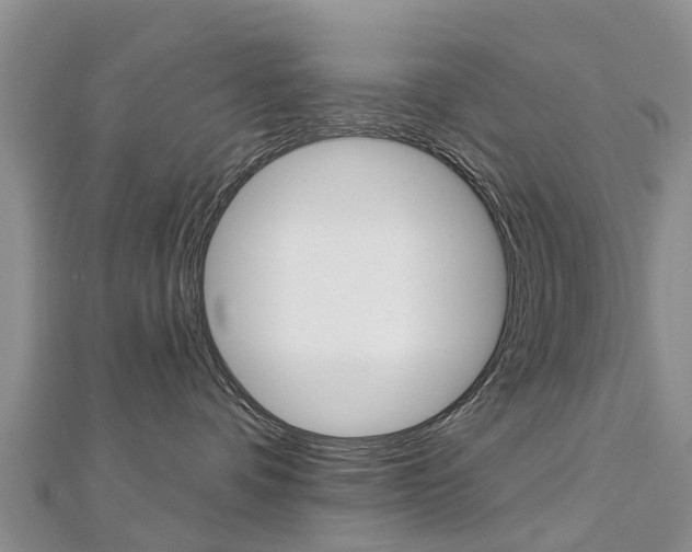 X0000112740336200908201040