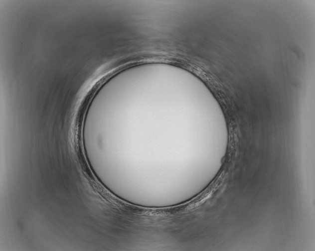 X0000112740343200908201040