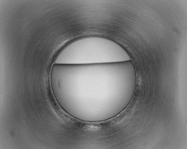 X0000112740352200908201040