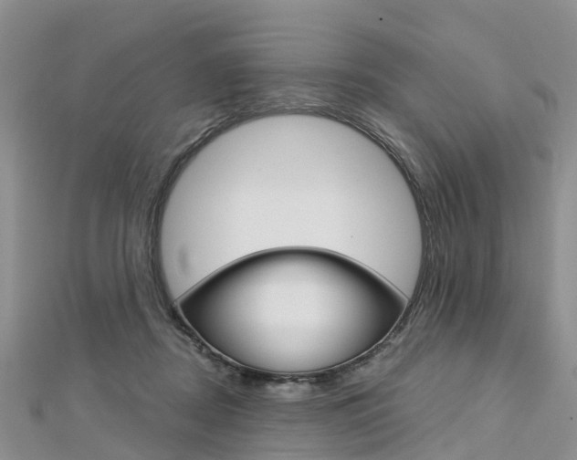 X0000112740362200908201040