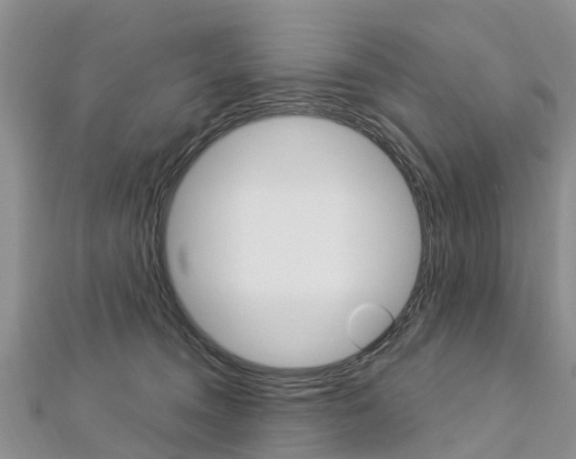 X0000112740372200908201040