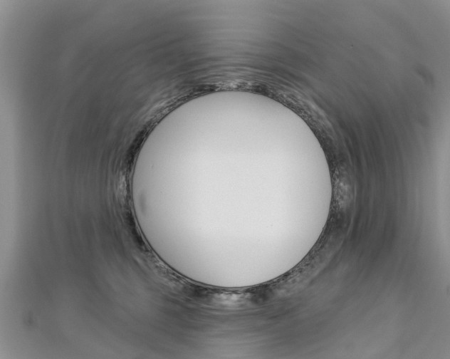 X0000112740375200908201040