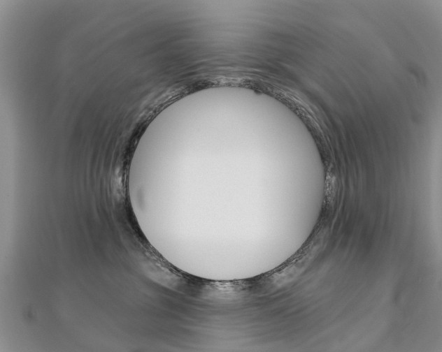 X0000112740381200908201040