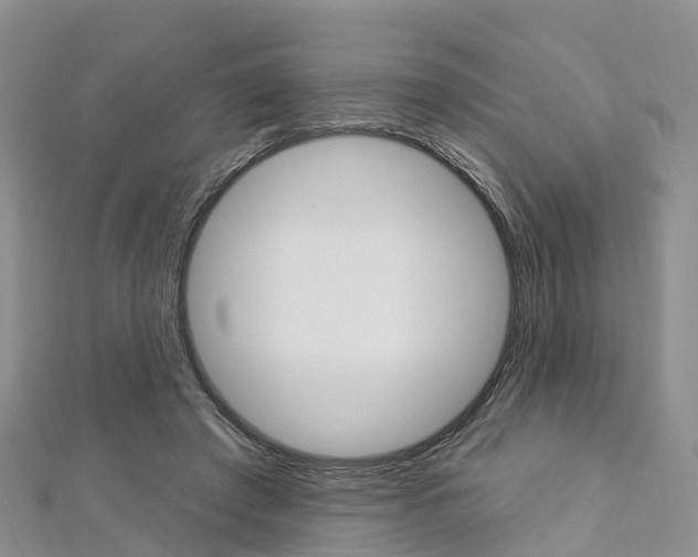 X0000112740401200908201039