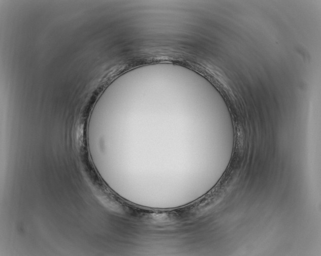 X0000112740406200908201039