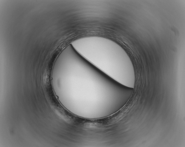 X0000112740408200908201039
