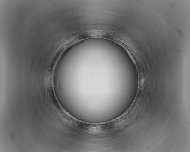 X0000112740411200908201039