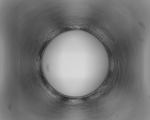 X0000112740414200908201039