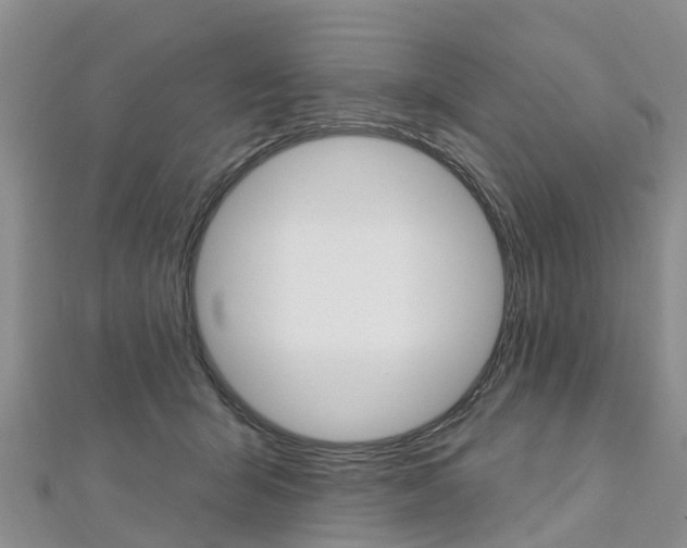 X0000112740415200908201039