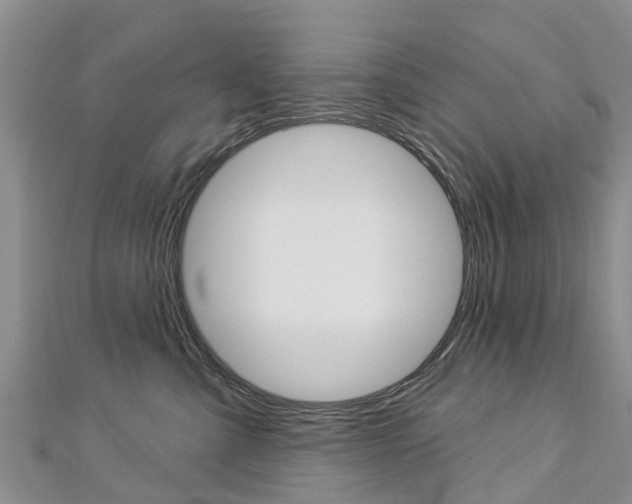 X0000112740427200908201039