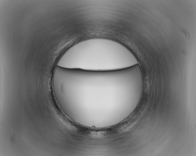 X0000112740450200908201038
