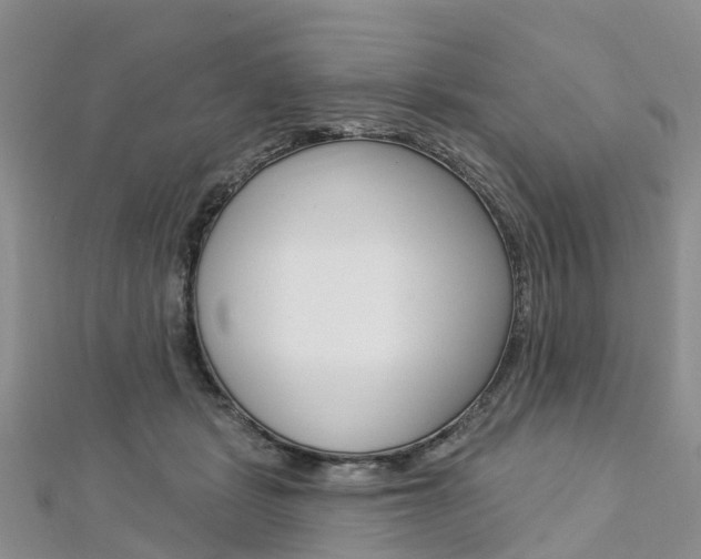 X0000112740461200908201039