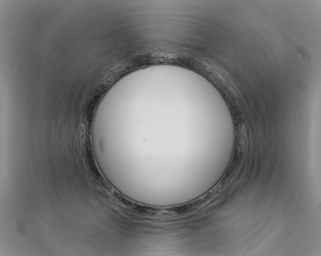 X0000112740463200908201039