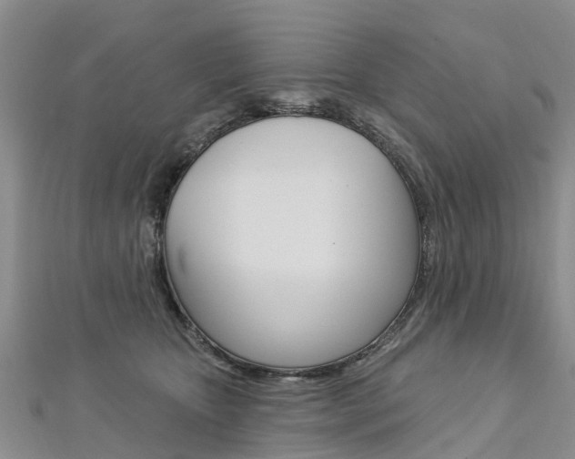 X0000112740467200908201039