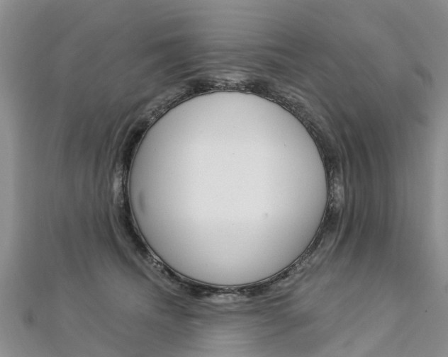 X0000112740468200908201039