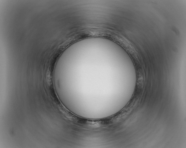X0000112740469200908201039