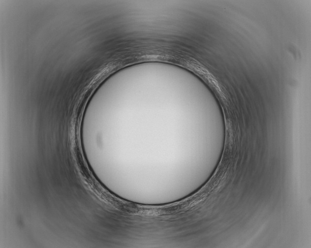 X0000112740482200908201038
