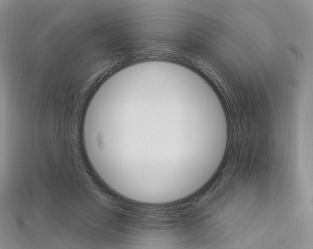 X0000112740501200908201038