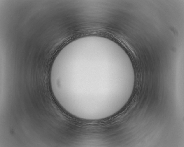 X0000112740505200908201038