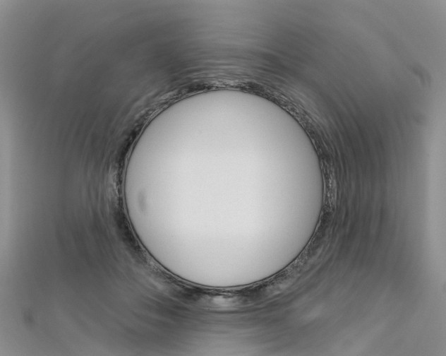 X0000112740506200908201038