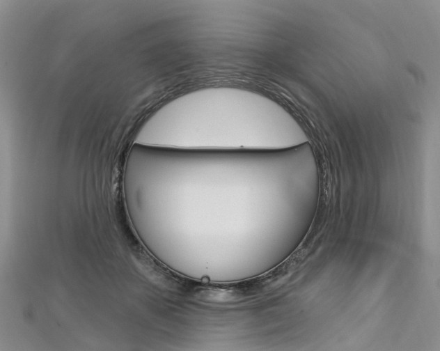X0000112740507200908201038