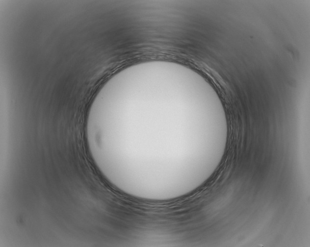 X0000112740513200908201038