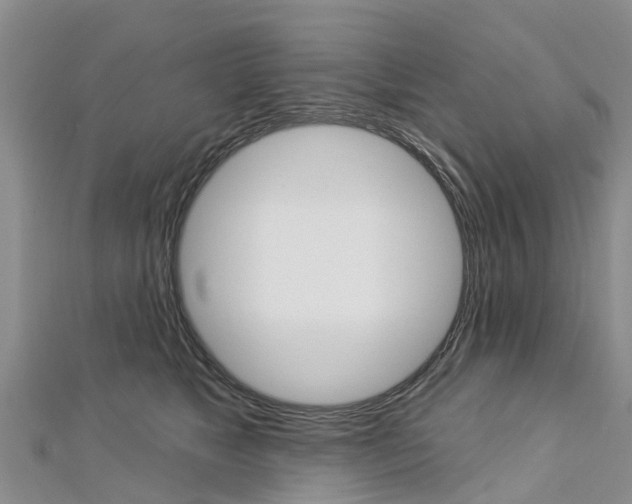 X0000112740517200908201038