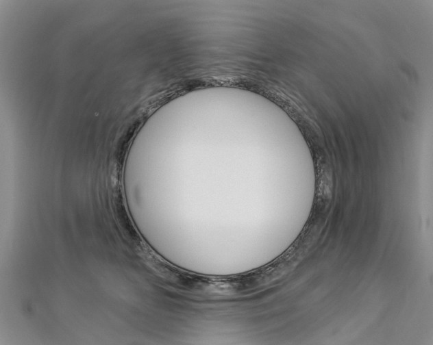 X0000112740518200908201038