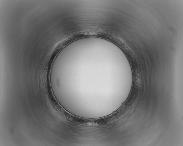 X0000112740543200908201037