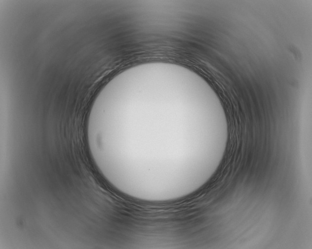 X0000112740556200908201037