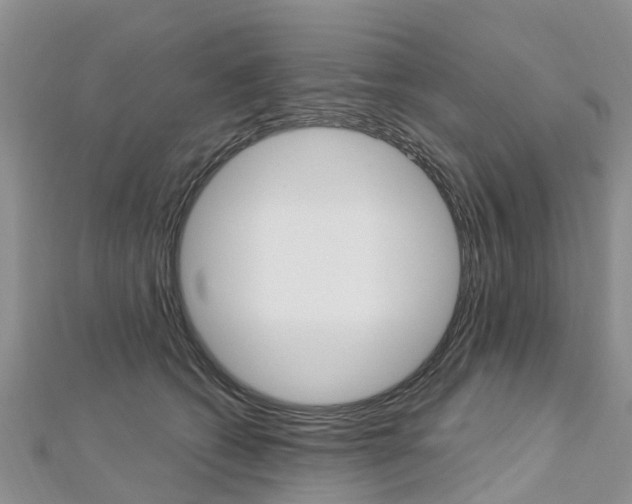 X0000112740562200908201037
