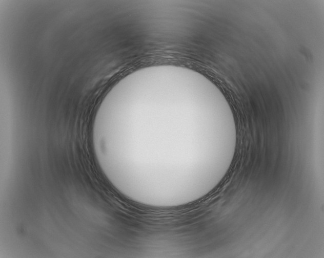 X0000112740566200908201037