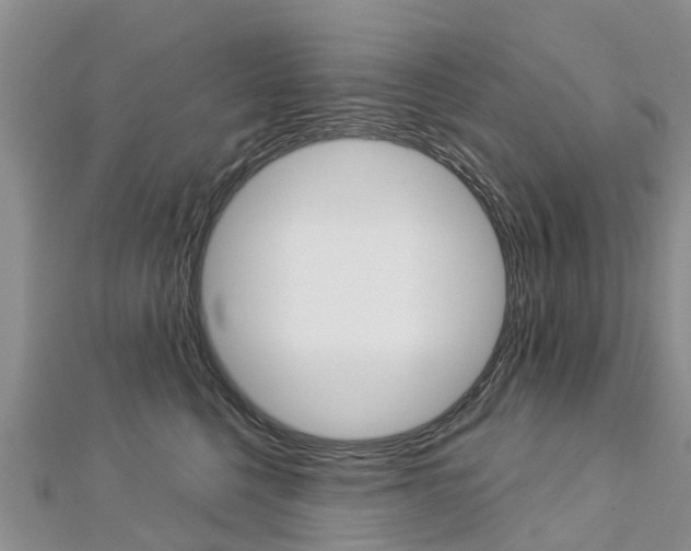 X0000112740568200908201037