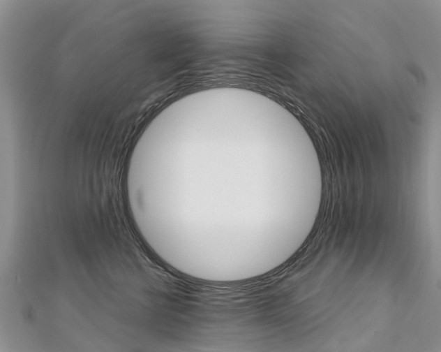 X0000112740570200908201037