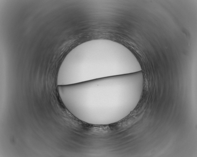 X0000112740571200908201037