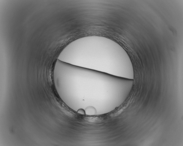 X0000112740575200908201037