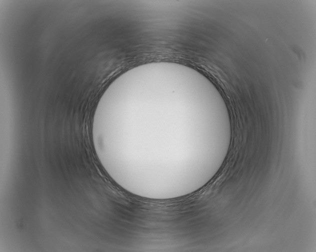 X0000112740576200908201037