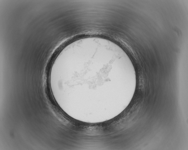 X0000112740584200908201037
