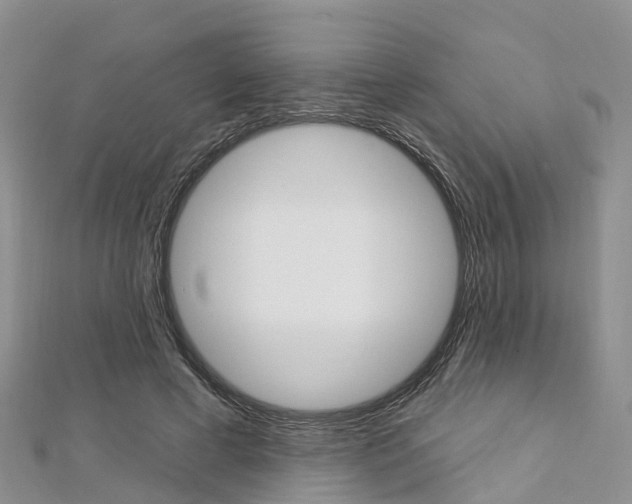 X0000112740593200908201037