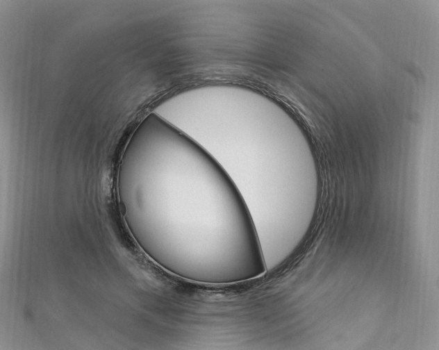 X0000112740597200908201037