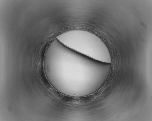 X0000112740608200908201036