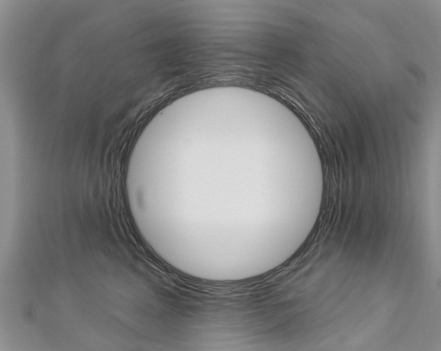 X0000112740617200908201036