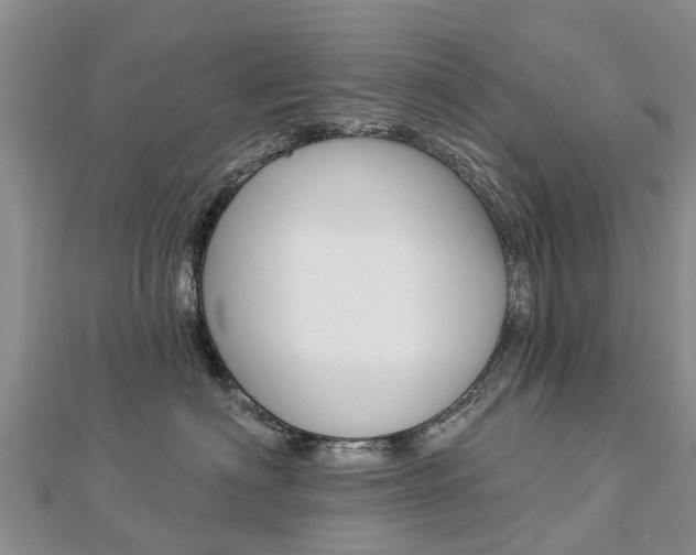 X0000112740622200908201036