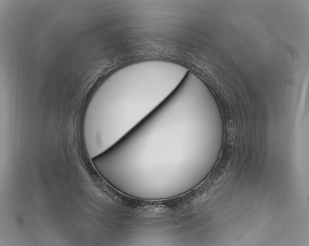 X0000112740642200908201036