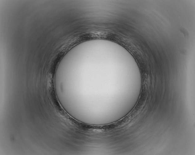X0000112740649200908201036