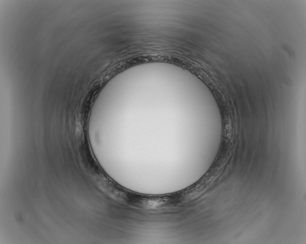 X0000112740662200908201036