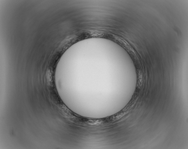 X0000112740667200908201036